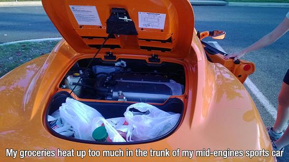 first_world_problems_4