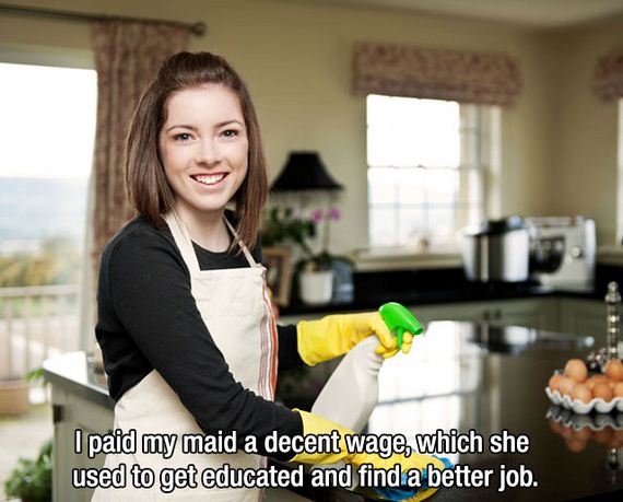 first_world_problems_4