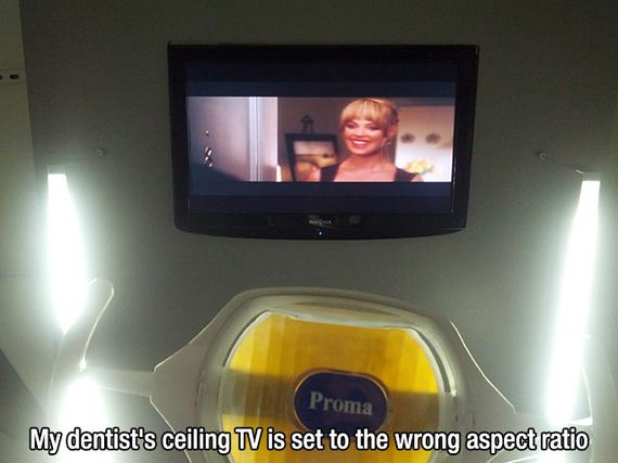 first_world_problems_4