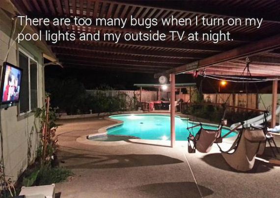first_world_problems_4