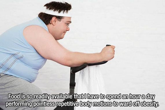 first_world_problems_4