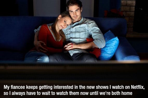first_world_problems_4