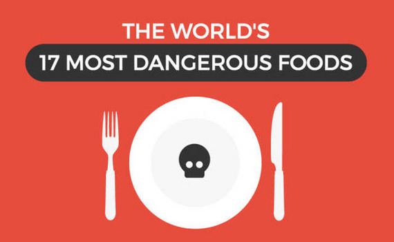 foods_that_are_actually_deadly