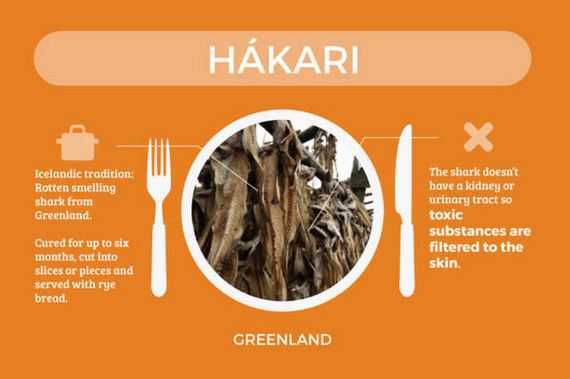 foods_that_are_actually_deadly