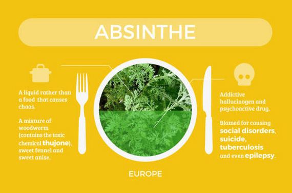 foods_that_are_actually_deadly