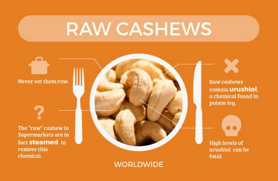 foods_that_are_actually_deadly
