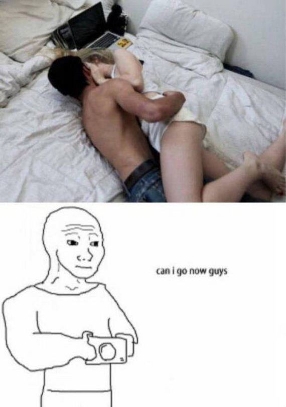 forever_alone_35