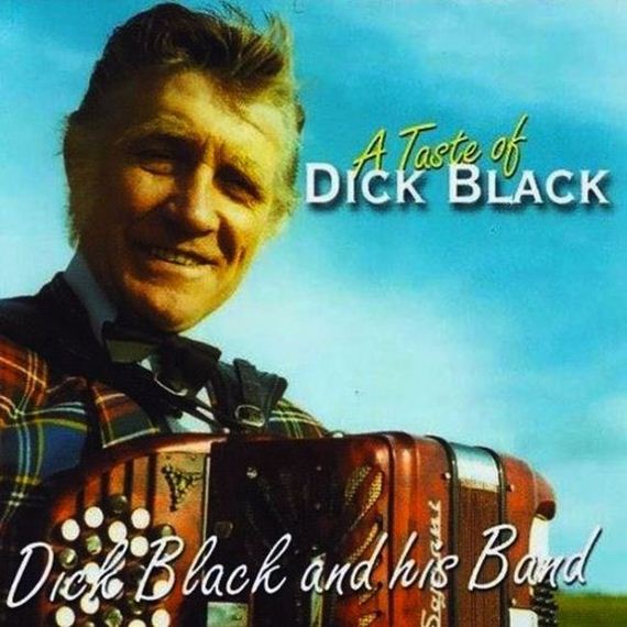 funniest_dck_names