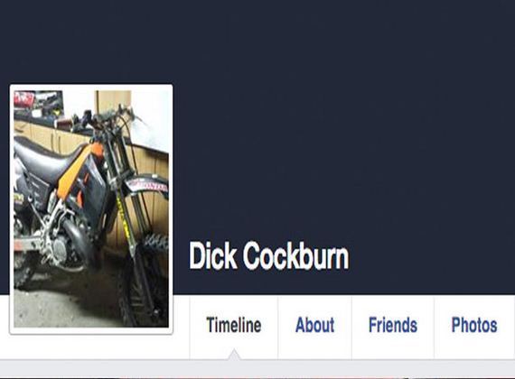 funniest_dck_names