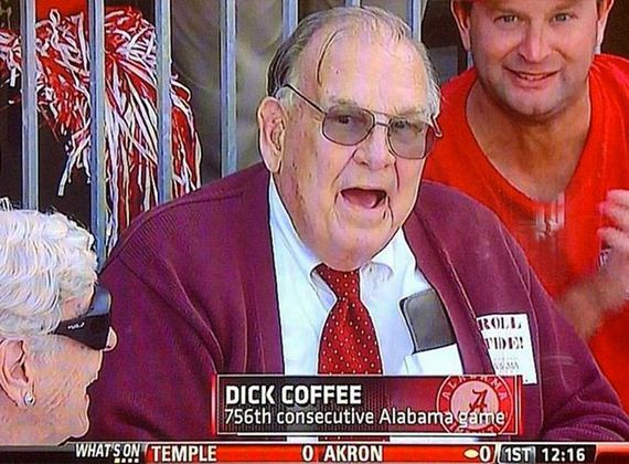 funniest_dck_names