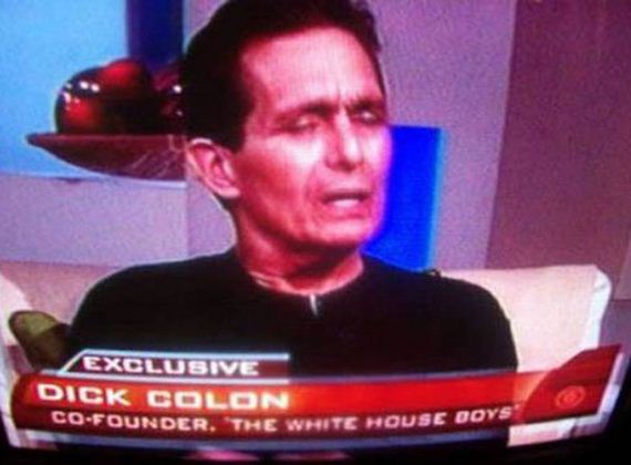 funniest_dck_names