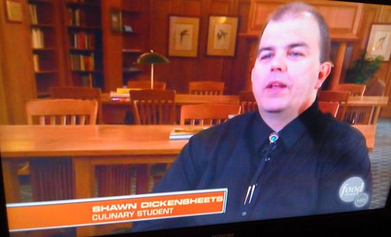 funniest_dck_names