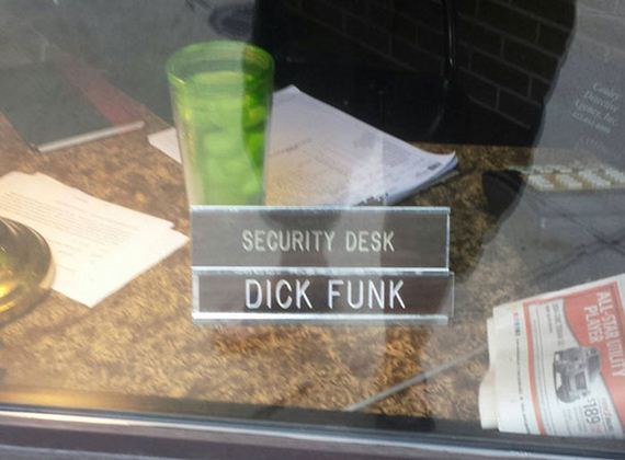 funniest_dck_names