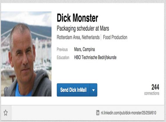 funniest_dck_names