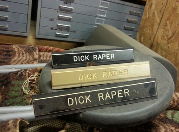 funniest_dck_names