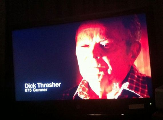 funniest_dck_names