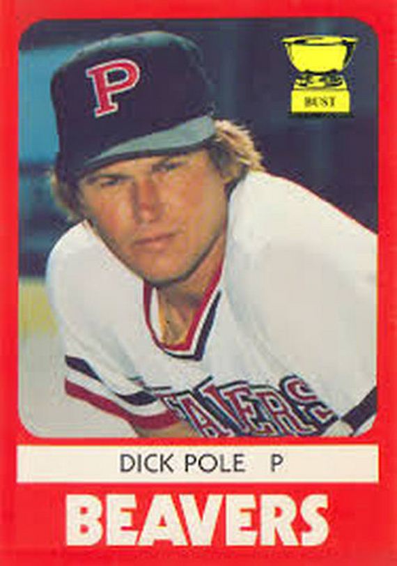 funniest_dck_names