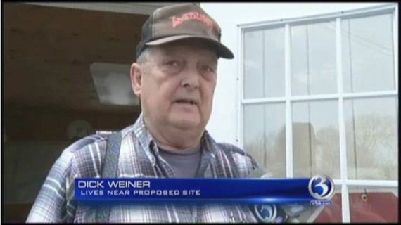 funniest_dck_names