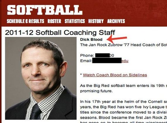funniest_dck_names