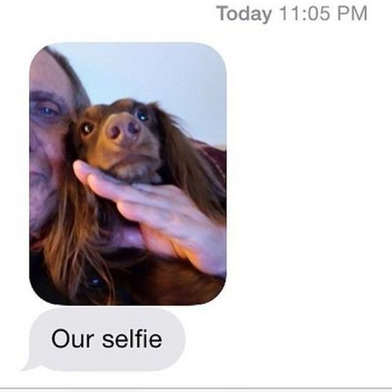 funniest_texts