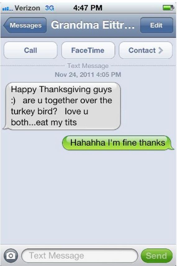 funniest_texts