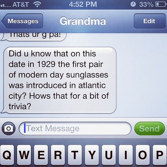 funniest_texts