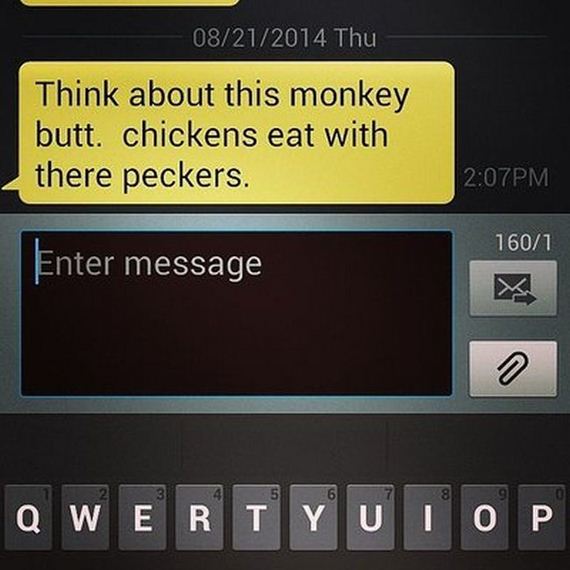 funniest_texts