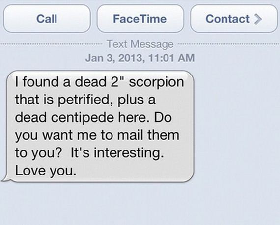 funniest_texts