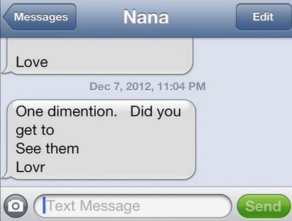 funniest_texts
