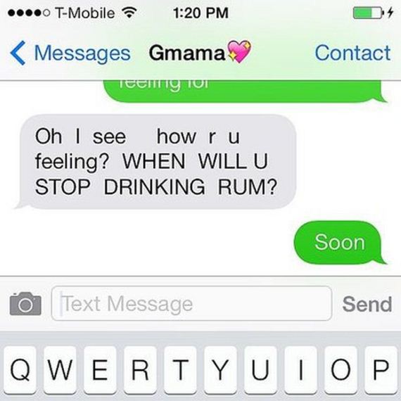 funniest_texts