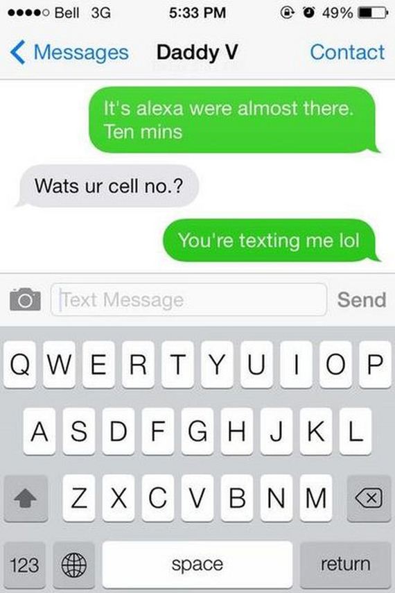 funniest_texts