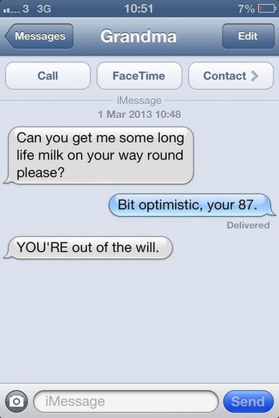 funniest_texts