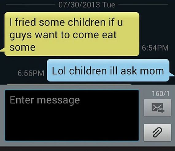 funniest_texts