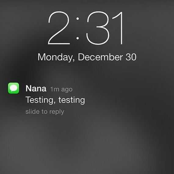 funniest_texts