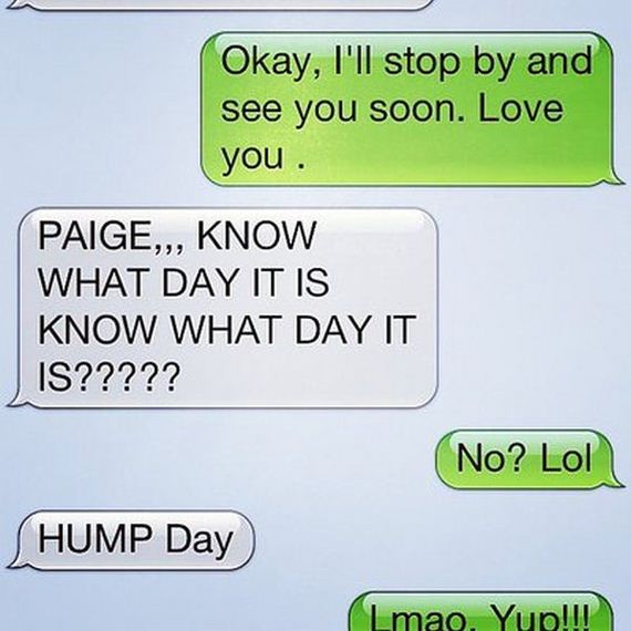 funniest_texts