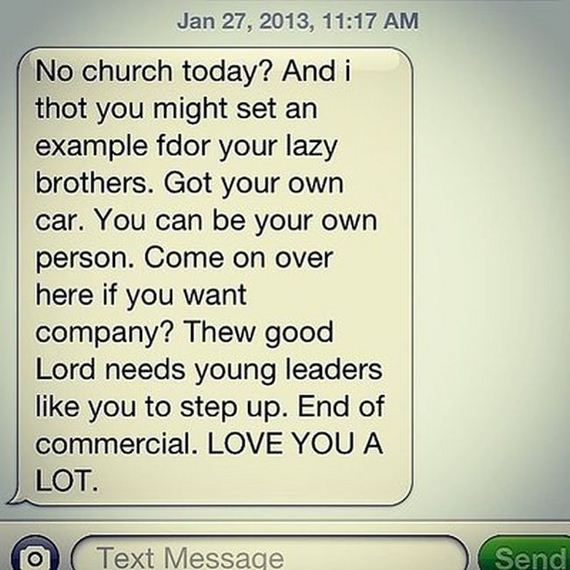 funniest_texts