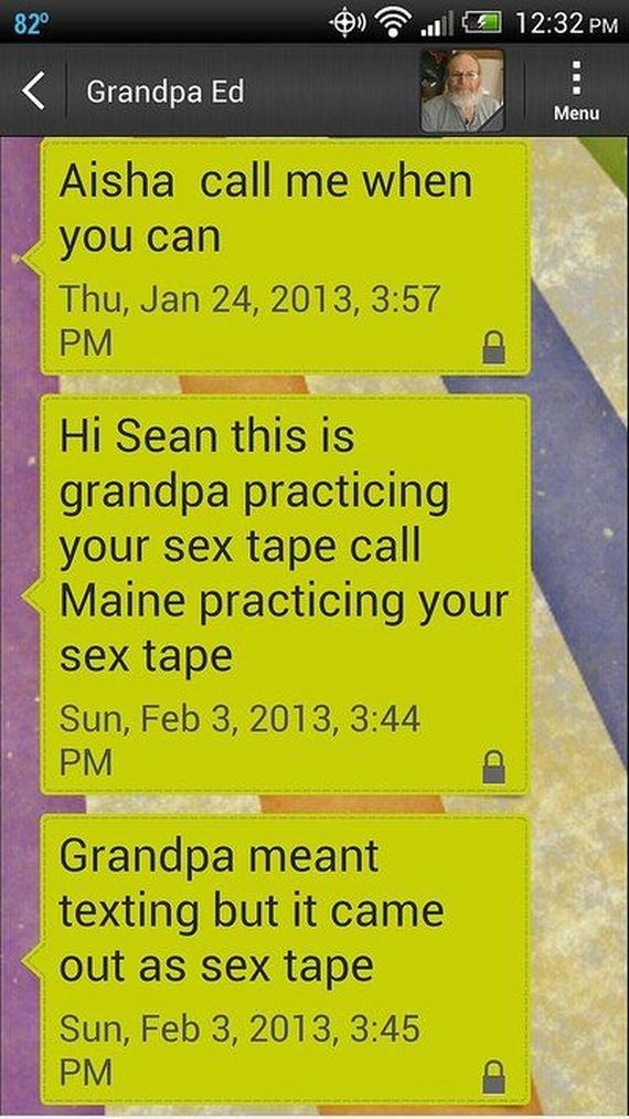 funniest_texts