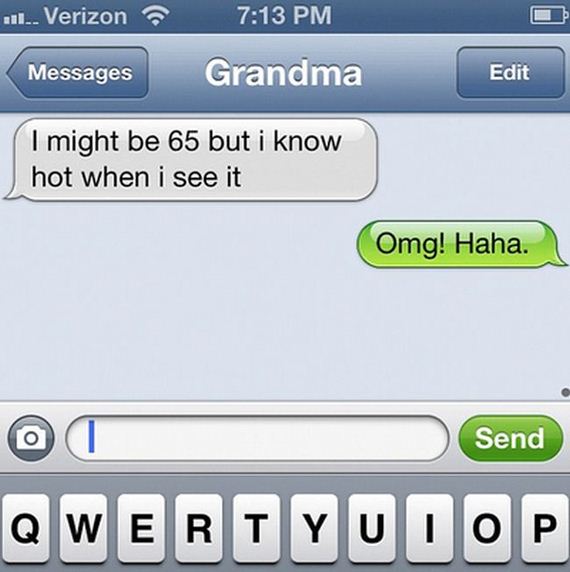 funniest_texts