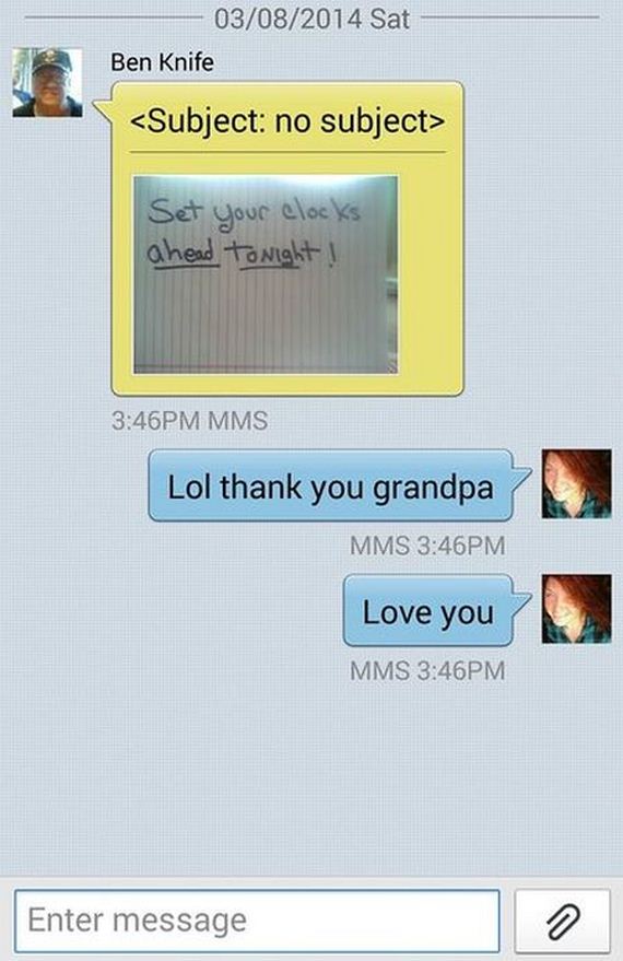 funniest_texts