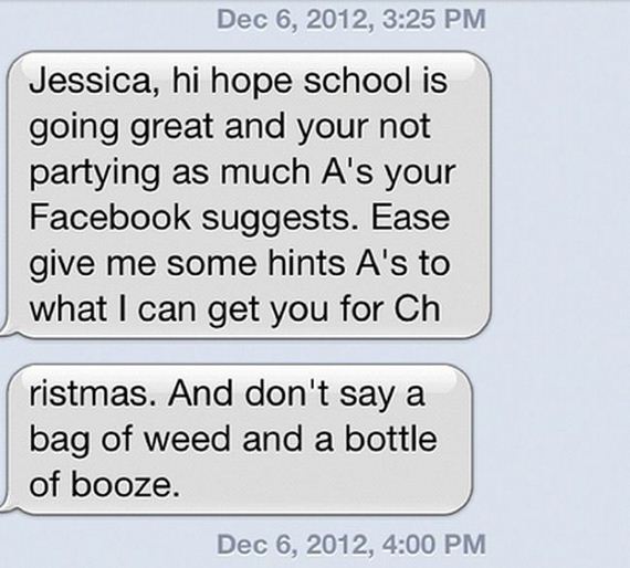 funniest_texts