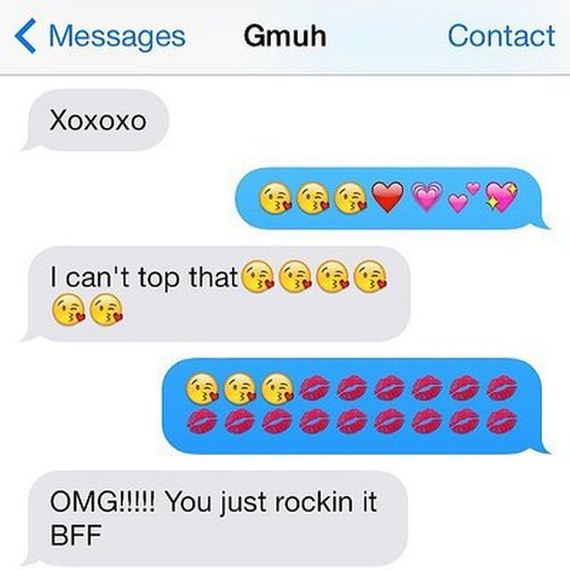 funniest_texts