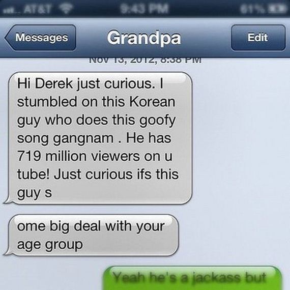 funniest_texts