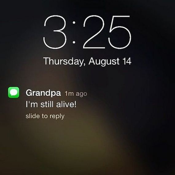 funniest_texts