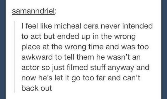 funniest_tumblr