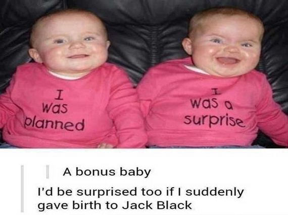 funniest_tumblr