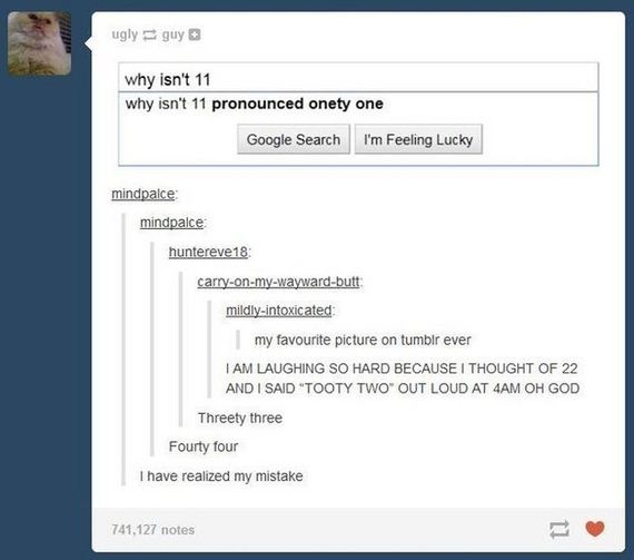 funniest_tumblr