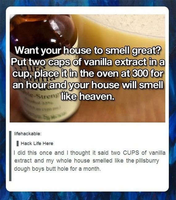 funniest_tumblr
