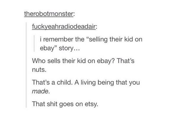 funniest_tumblr