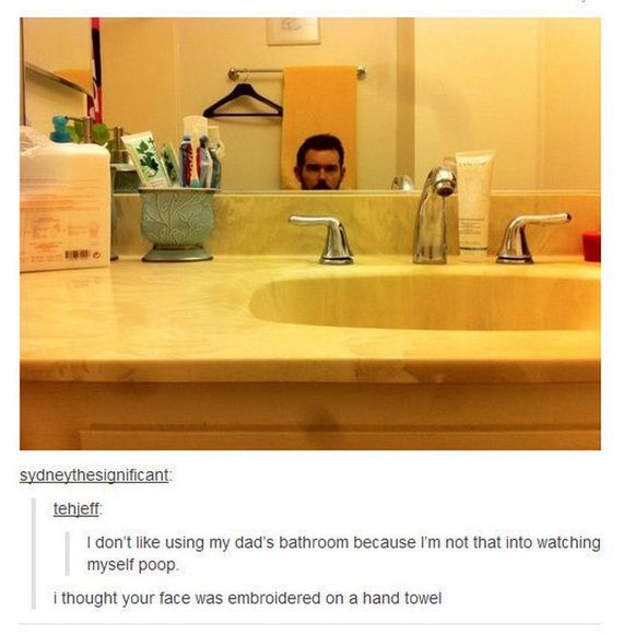 funniest_tumblr