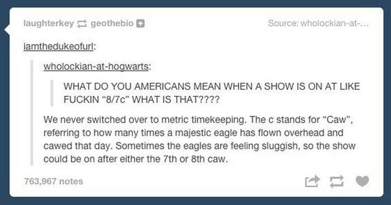 funniest_tumblr